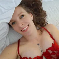 Avatar obrázek madameJD