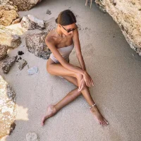 Anni_Min_'s Profile Pic