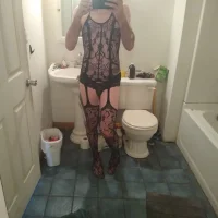 LaceyLove's Avatar Photo