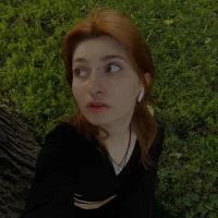 samyumis profilbillede