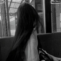 Image d’avatar de SweetLoraa