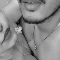 jerryandhunny webcam
