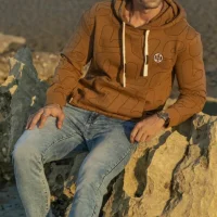 masturbating07's Profile Pic