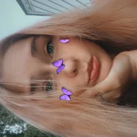 katanalaroe Profilový obrázek