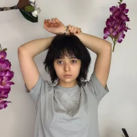 TonieLinan's Profile Pic