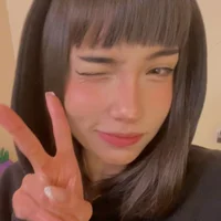 ling_meow 아바타 사진