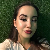 LuciaRini's Profile Pic