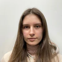 AgnesJane Profilový obrázek