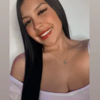 Abby-Sophia's Avatar Pic