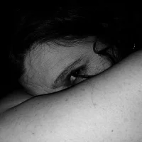 katry1198's Profile Pic