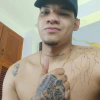 bick_jhonn avatarbilde