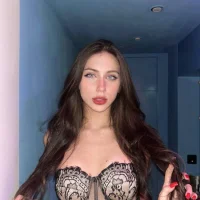 lunawho – avatarbillede