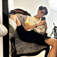 Foto del avatar de Randy_Blitzo