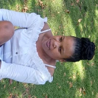 Gambar Profil sexxycina