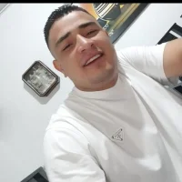 Imagem de avatar de hoteder