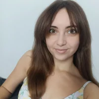 รูปโปรไฟล์ของ HelenKiss_