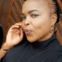 CandyAngel38's Profile Pic