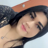 You_E-Femboy 的个人资料图片