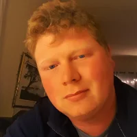 Avatar obrázek Lonefun4u