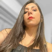 MiaSensual26s profilbillede