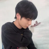 BGM-666's Avatar Pic