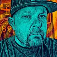 kirbyscock's Profile Pic