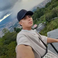 thian_Sean Profilový obrázek