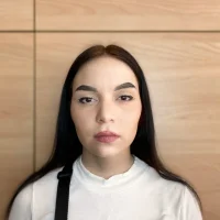 LeliaAngeli's Profilbild