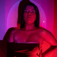 Kimmroggerr's Avatar Pic