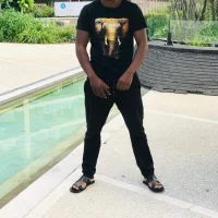 Blackdick19cm의 프로필 사진