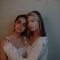 ViollaAbbate's Avatar Pic