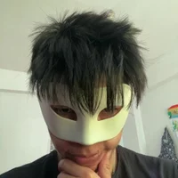 Drake066's profielfoto