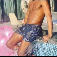 smoothmusclexxl - Profil Fotoğrafı