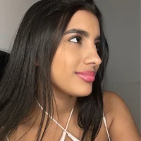 Mane_Kruf01's Profile Pic