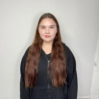 HalleyGrattonのプロフィール写真