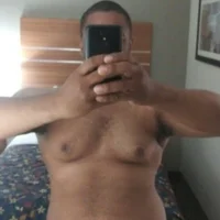 justhavingfun3's Avatar Pic