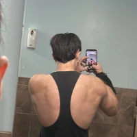 Gambar Avatar Rjlopezz