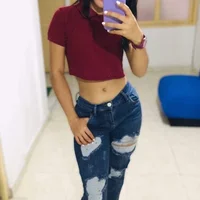 lachikisexy's Profile Pic