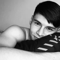 Diegoxxx_cam's Profile Pic