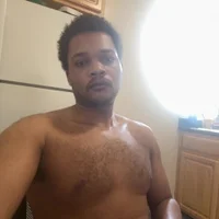 Foto del avatar de SAJPAPI