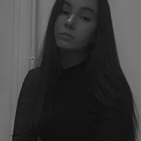 תמונת פרופיל של Sharleen_Holland