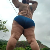 johanajugando