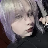 Katsuki_Yuki