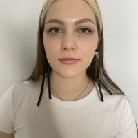 BeckyBeech's Profile Pic