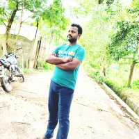 happybapi1's Profile Pic