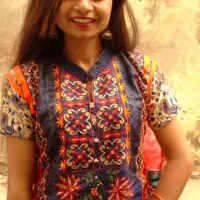 Khanheena Profilový obrázek