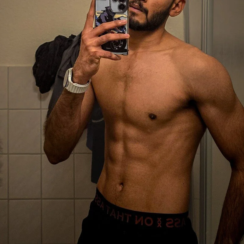 NotEEGamer profile photo