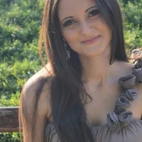 CatSapphire's Profile Pic