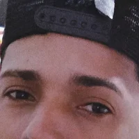 shikamaru's Profile Pic
