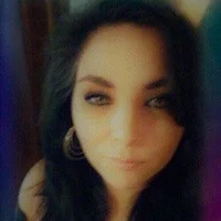 sensuelmarlene's Profile Pic